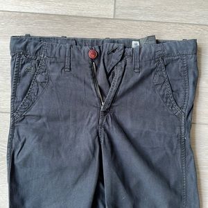 Gstar pants for sale